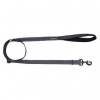 Rukka STAR ADJUSTABLE LEASH