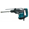 MAKITA HR3210FCT Vŕtacie kladivo SDS-plus 850W