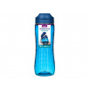 Sistema Hydrate Fľaša Active Flip Top 800 ml, mix farieb