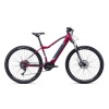 CTM RUBY 29