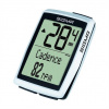 Sigma BC 12.0 WL STS 12211