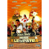 Asterix a Obelix Mise Kleopatra - DVD