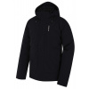 HUSKY Nurme M black - XL
