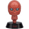 Stranger Things – Vecna – dekoratívna lampa