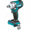 Rázový uťahovák Makita DTW300Z 18 V 1/2