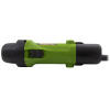 Procraft SM 1,6 elektrické nožnice na plech | SM 1,6