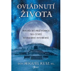 Ovládnutí života - Ruiz ml Don Miguel