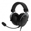 Headset Genesis TORON 531 Stereo (NSG-2117) čierny