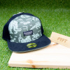 DIFUZED (NL) Horizon Forbidden West snapback (Difuzed)