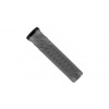 LIZARD SKINS gripy Single Clamp Lock-On Wasatch Graphite