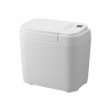 Pekáč na chlieb Panasonic SD-B2510WXE biely 550 W