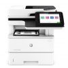 HP LaserJet Enterprise MFP M528dn (43 strán za minútu, A4, USB/Ethernet, TLAČ/SKENOVANIE/ KOPÍROVANIE, duplex) 1PV64A-B19