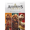 Assassin's Creed: The Hawk Trilogy