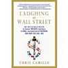 Laughing at Wall Street