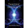 Tantric Intimacy