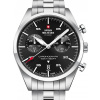 Hodinky Swiss Military by Chrono SM34090.01