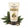 Joanna maska Argan Oil 150 g