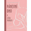 Pánevní dno a léčba pohybem - Ida Hurtíková