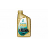 Petronas Petronas Syntium 3000 E 5W-40 1 l