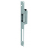 BEFO PROFI 1211 8-16V AC/DC