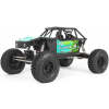 Axial Capra 1.9 4WD 1:10 RTR zelené (605482159927)