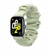 Náramok kwmobile Xiaomi Redmi Watch 4 / Band 8 Pro zelená