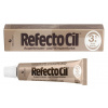 REFECTOCIL farba na riasy a obočie svetlá hnedá 3.1 - 15 ml