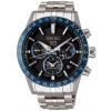 SEIKO SSH001J1 Astron