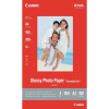 Canon GP-501, A4 lesklý, 100 ks, 200g/m 0775B001