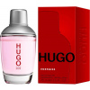 Hugo Boss Hugo Energise toaletná voda pánska 75 ml