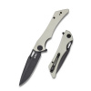 KUBEY Raven (AUS-10A) Variant: KB245F Viac variant v ponuke
