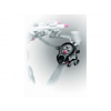 Manfrotto MVR911ECCN, elektronické diaľkové káblové ovládanie