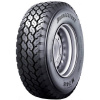 Bridgestone 445/65 R22,5 M748 169K M+S