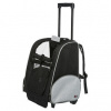Trixie Elegance Tbag na kolieskach 36 x 50 x 27 cm