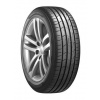 Pneumatiky HANKOOK K125 195/55 R15 85V