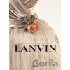 Lanvin - Dean Merceron
