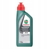 Prevodový olej Castrol Manual EP 1 liter