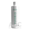 Herbai HERBADENT PROBIO Probiotická 240 ml