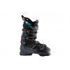 DALBELLO VELOCE 110 GW Black/Grey Blue