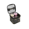 Box na nástrahy Fox Aquos Camolite Bait Storage Medium Plus