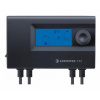 euroster 11 b termostat