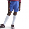 Nike Sportswear Kids Knit 6in Shorts | 0198482173616 | Modrá | M