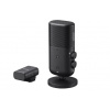 SONY ECM-S1 Mikrofon bezdrátový streamovací ECMS1.CE7 Sony
