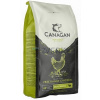 Canagan Small breed Free-Run Chicken 6 kg