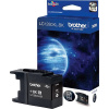 Brother LC-1280XLBK - originálny