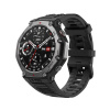 Amazfit T-Rex 3 Onyx, Black