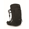 Turistický batoh Osprey ATMOS AG LT 65 black