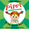Pippi Longstocking in the South Seas (EN)