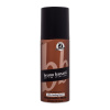 Bruno Banani Magnetic Man deospray 150 ml pro muže