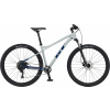 GT Bicycles Gt Avalanche 29